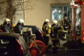 Feuer 2 Y Koeln Vingst Hinter dem Hessgarten P35